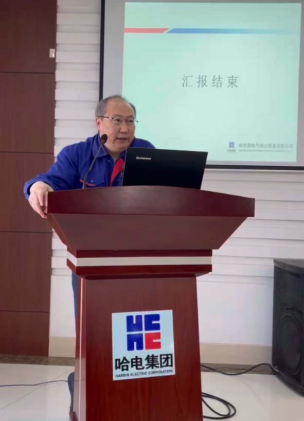 九游老哥俱乐部登录·(中国)官方网站