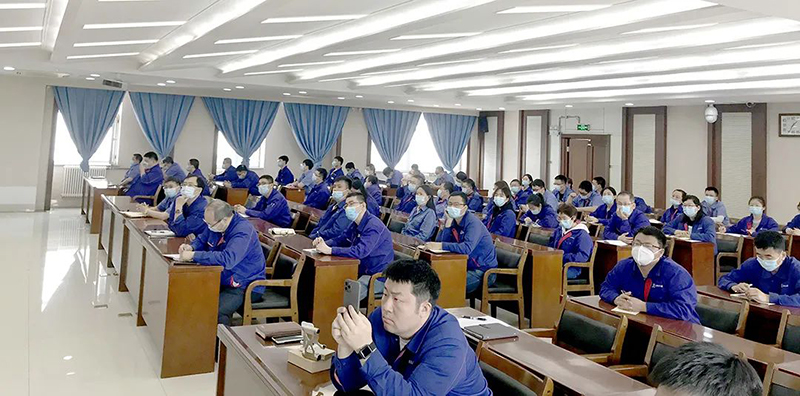 九游老哥俱乐部登录·(中国)官方网站