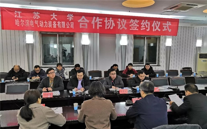 九游老哥俱乐部登录·(中国)官方网站