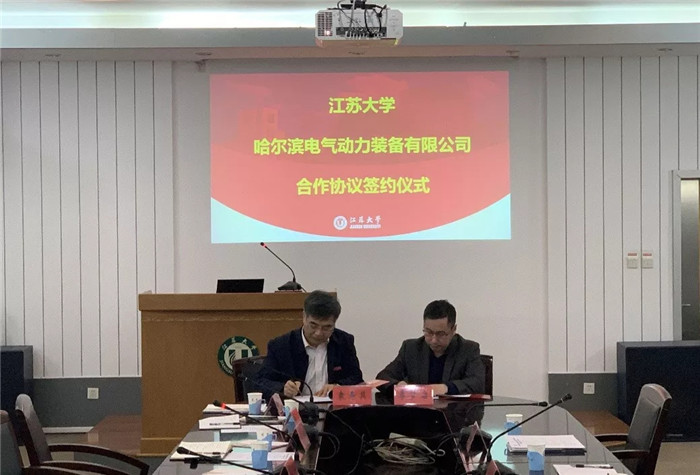 九游老哥俱乐部登录·(中国)官方网站