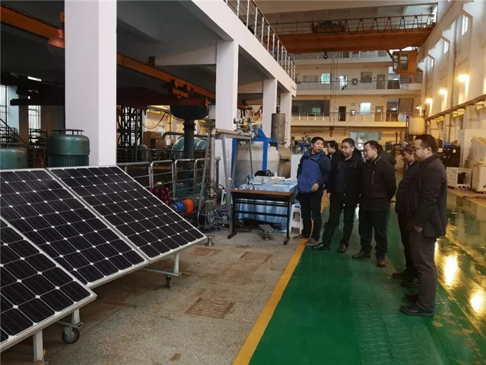 九游老哥俱乐部登录·(中国)官方网站