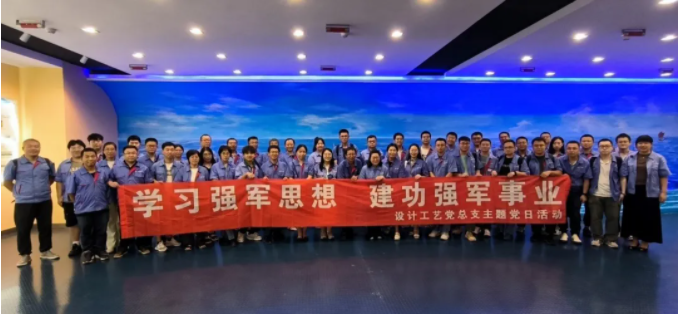 九游老哥俱乐部登录·(中国)官方网站