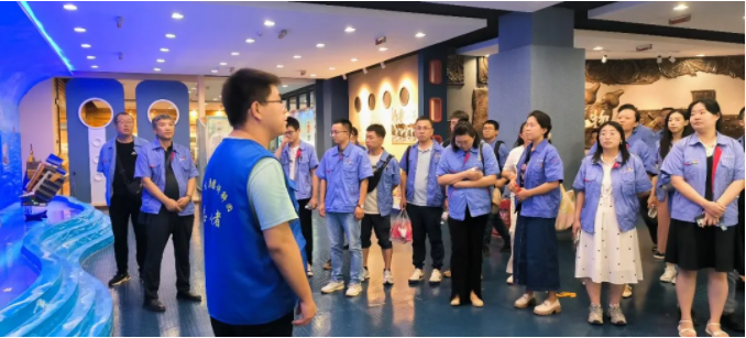 九游老哥俱乐部登录·(中国)官方网站