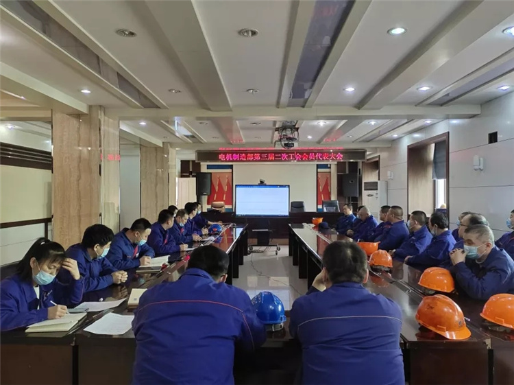 九游老哥俱乐部登录·(中国)官方网站