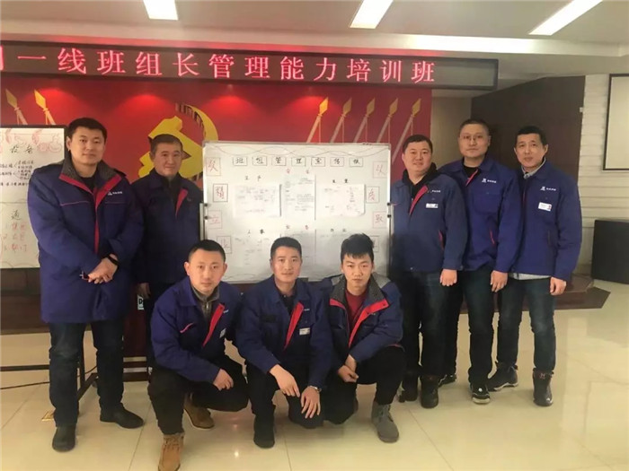 九游老哥俱乐部登录·(中国)官方网站