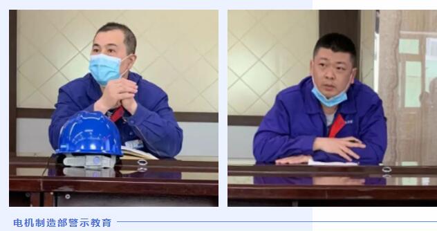 九游老哥俱乐部登录·(中国)官方网站
