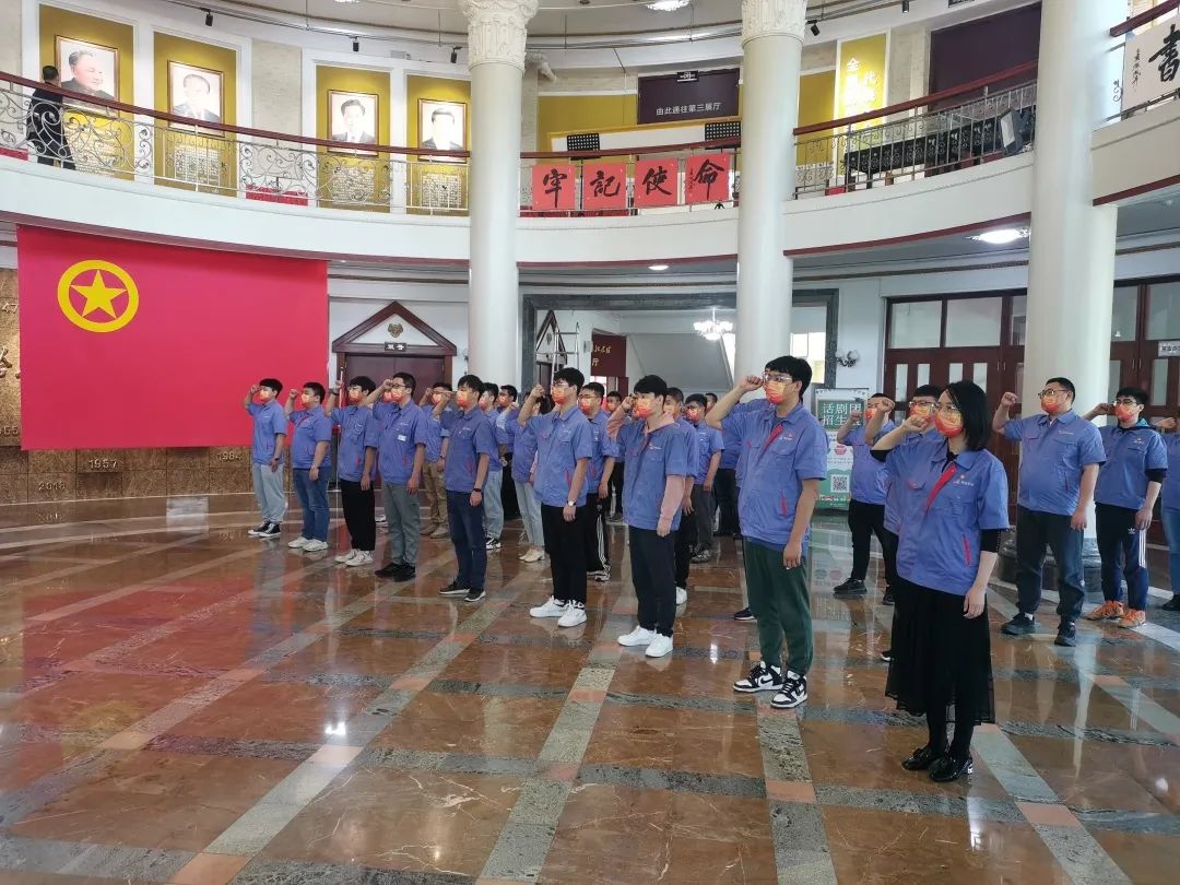 九游老哥俱乐部登录·(中国)官方网站
