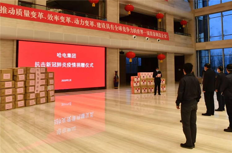 九游老哥俱乐部登录·(中国)官方网站