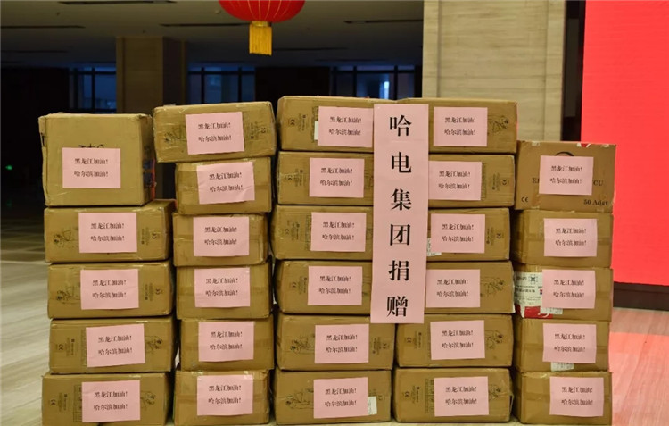 九游老哥俱乐部登录·(中国)官方网站