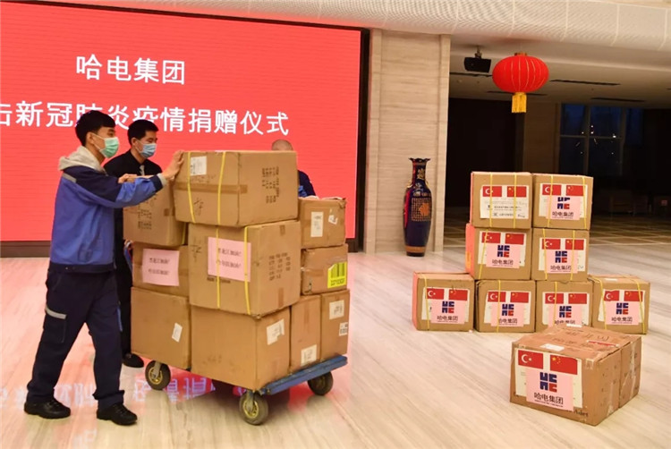 九游老哥俱乐部登录·(中国)官方网站