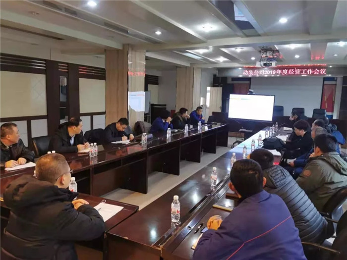 九游老哥俱乐部登录·(中国)官方网站