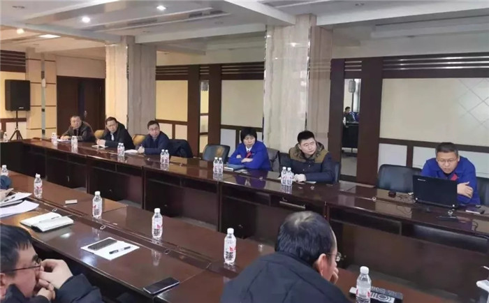 九游老哥俱乐部登录·(中国)官方网站