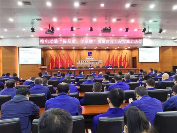 九游老哥俱乐部登录·(中国)官方网站