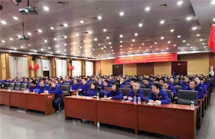 九游老哥俱乐部登录·(中国)官方网站