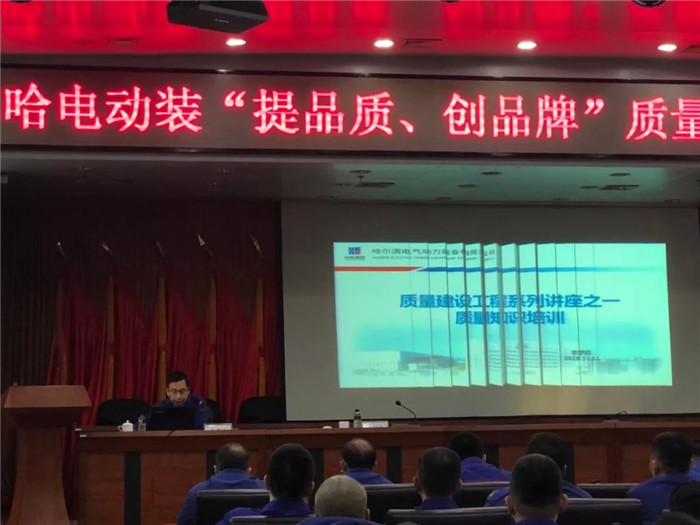 九游老哥俱乐部登录·(中国)官方网站