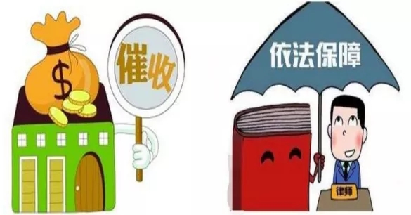 九游老哥俱乐部登录·(中国)官方网站