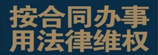 九游老哥俱乐部登录·(中国)官方网站