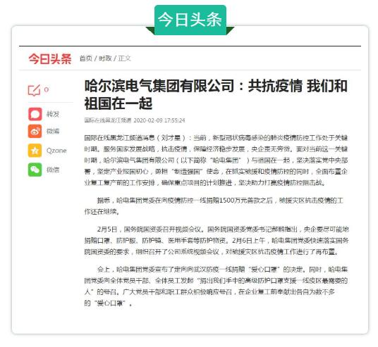 九游老哥俱乐部登录·(中国)官方网站