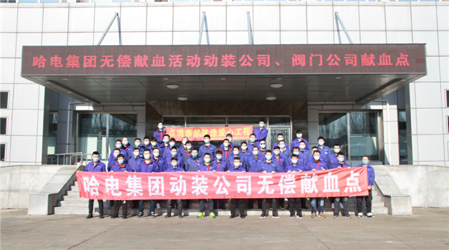 九游老哥俱乐部登录·(中国)官方网站