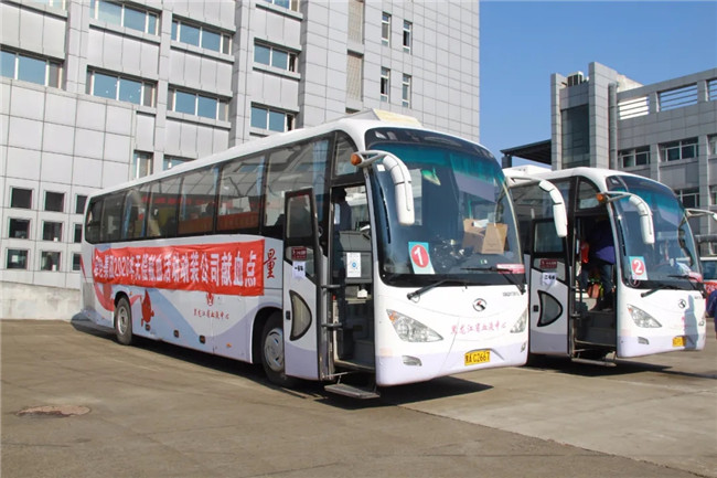 九游老哥俱乐部登录·(中国)官方网站