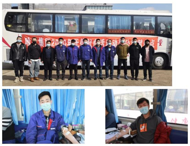 九游老哥俱乐部登录·(中国)官方网站