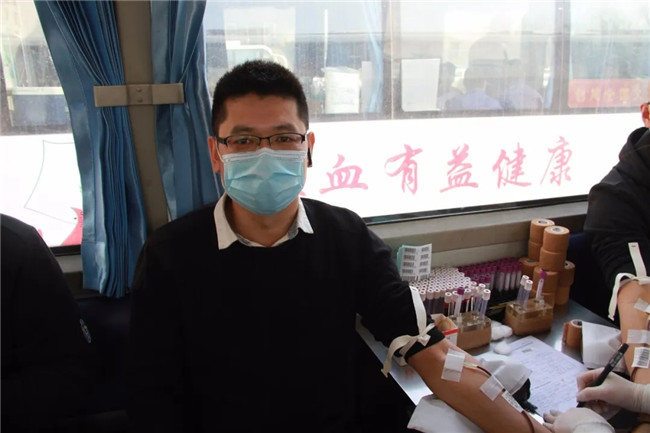 九游老哥俱乐部登录·(中国)官方网站