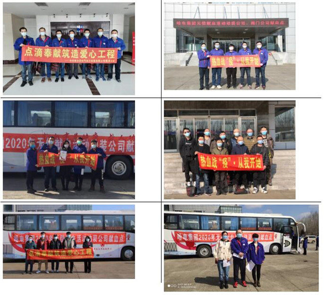 九游老哥俱乐部登录·(中国)官方网站