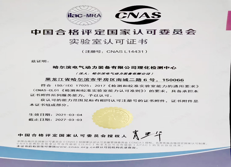 九游老哥俱乐部登录·(中国)官方网站