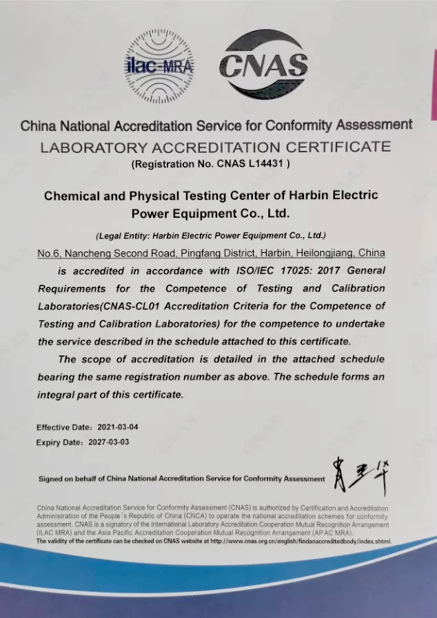 九游老哥俱乐部登录·(中国)官方网站