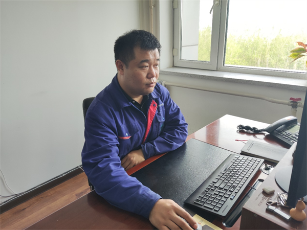 九游老哥俱乐部登录·(中国)官方网站