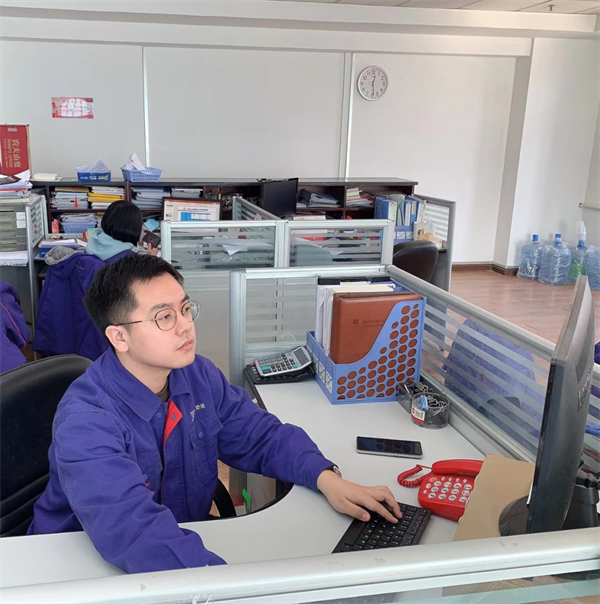 九游老哥俱乐部登录·(中国)官方网站