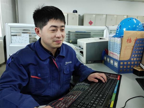九游老哥俱乐部登录·(中国)官方网站