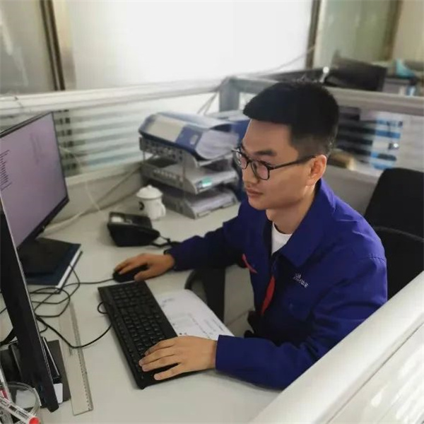 九游老哥俱乐部登录·(中国)官方网站