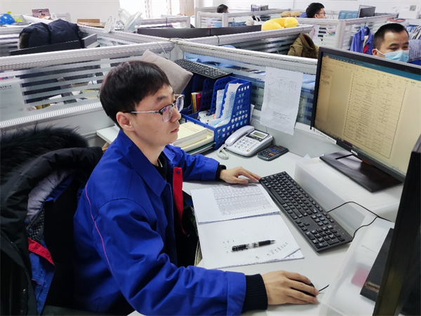九游老哥俱乐部登录·(中国)官方网站