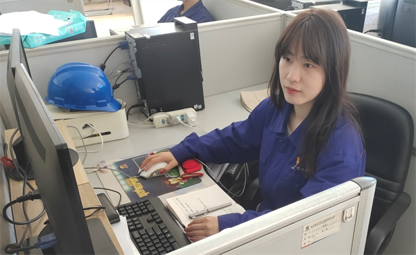 九游老哥俱乐部登录·(中国)官方网站