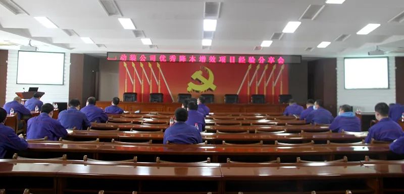 九游老哥俱乐部登录·(中国)官方网站