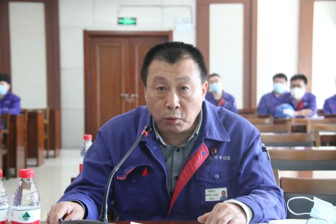 九游老哥俱乐部登录·(中国)官方网站