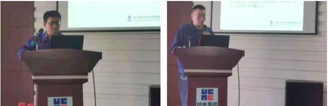 九游老哥俱乐部登录·(中国)官方网站