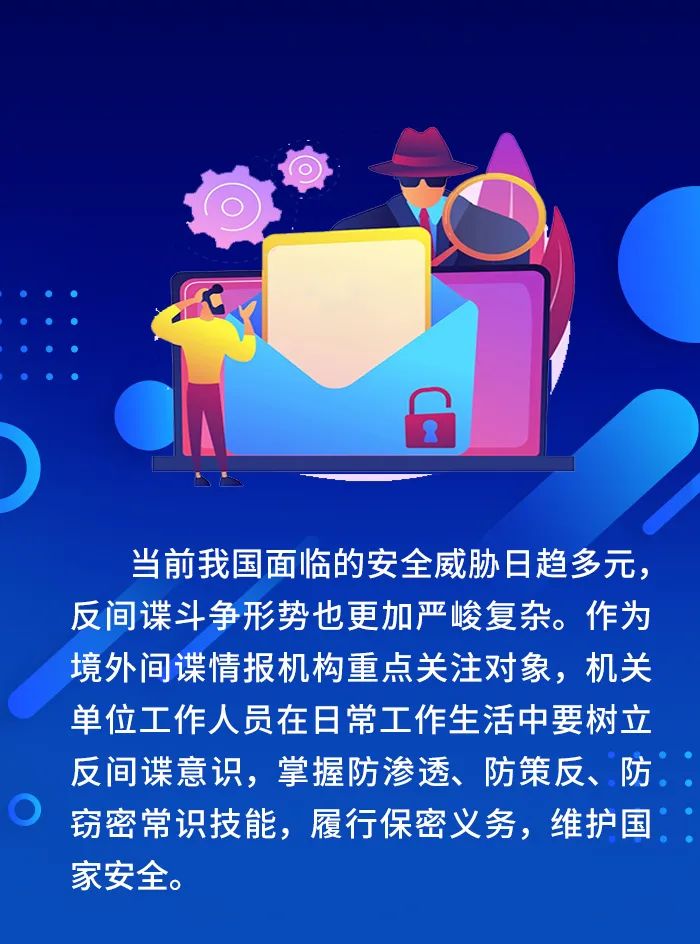九游老哥俱乐部登录·(中国)官方网站