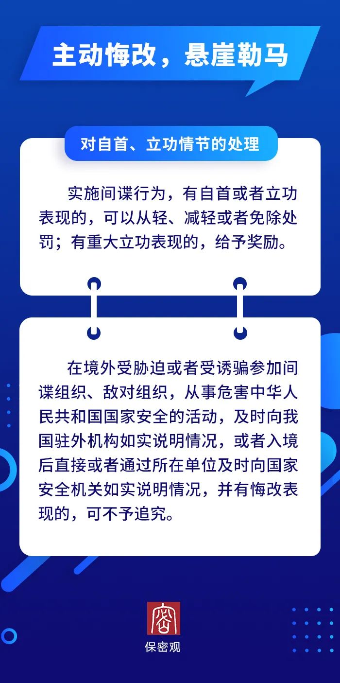 九游老哥俱乐部登录·(中国)官方网站