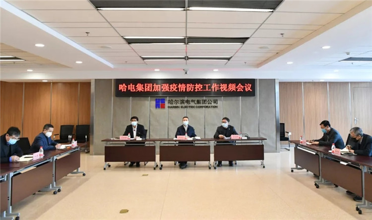 九游老哥俱乐部登录·(中国)官方网站