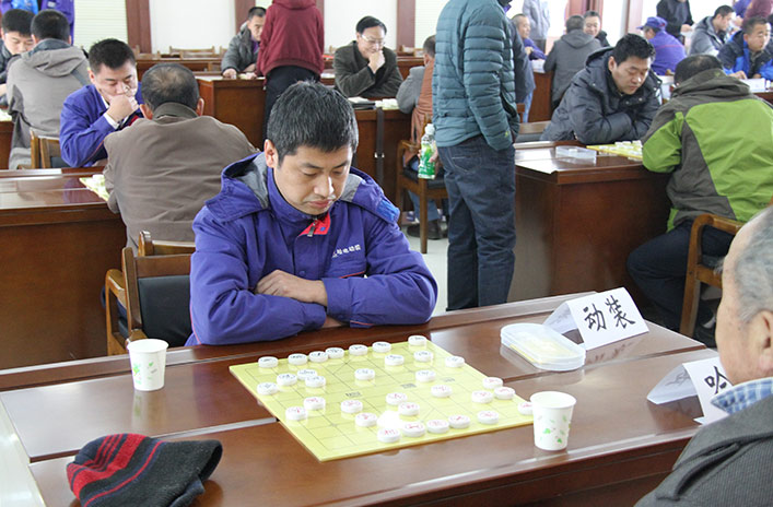 九游老哥俱乐部登录·(中国)官方网站