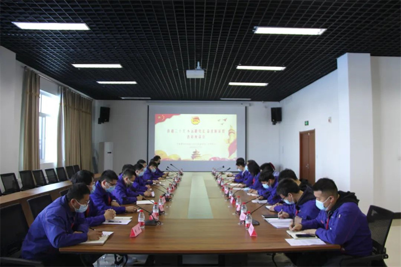 九游老哥俱乐部登录·(中国)官方网站
