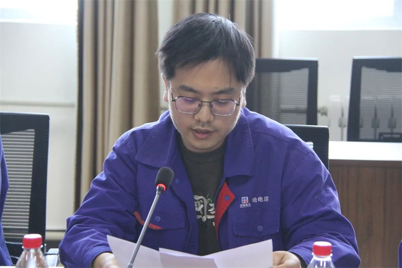 九游老哥俱乐部登录·(中国)官方网站