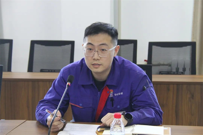 九游老哥俱乐部登录·(中国)官方网站