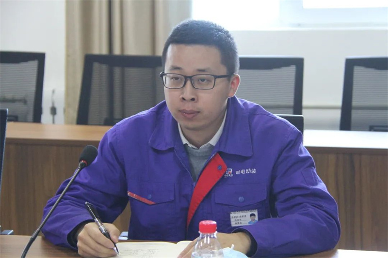 九游老哥俱乐部登录·(中国)官方网站