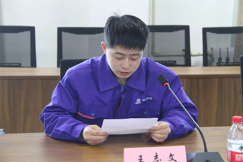 九游老哥俱乐部登录·(中国)官方网站