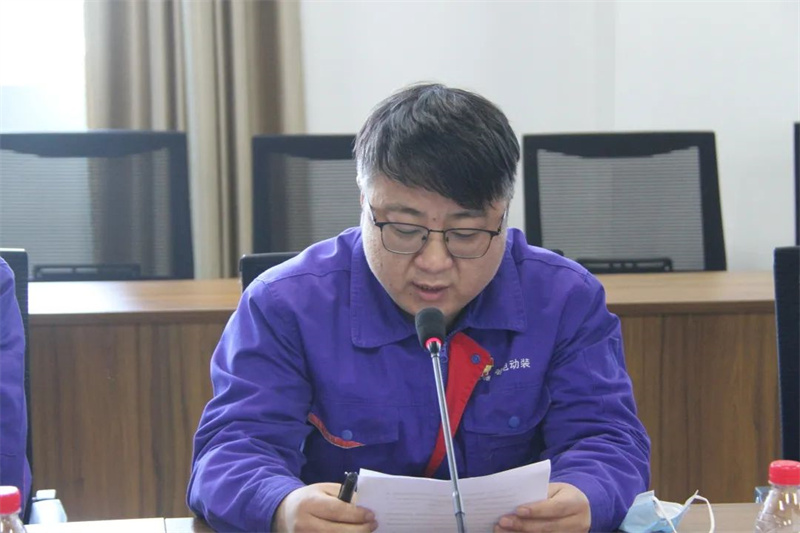 九游老哥俱乐部登录·(中国)官方网站