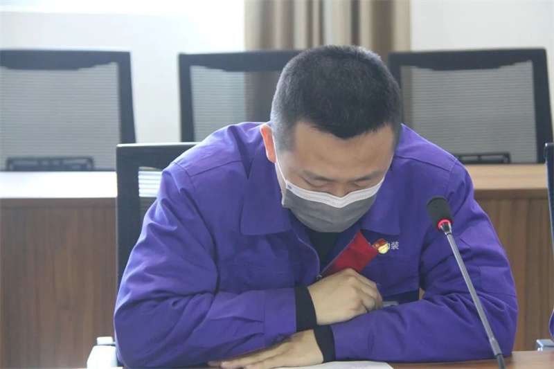 九游老哥俱乐部登录·(中国)官方网站