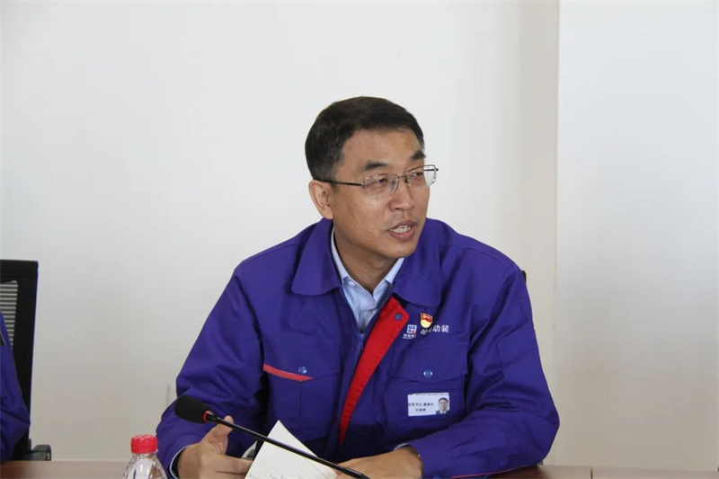 九游老哥俱乐部登录·(中国)官方网站